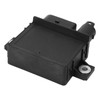 Glow Plug Control Module 12218591724 Diesel Glow Plug Control Unit