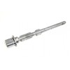 Twowinds - 9101Q7 Metal Pin for Door Handle Sliding Door