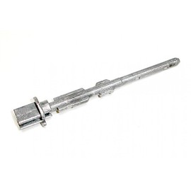 Twowinds - 9101Q7 Metal Pin for Door Handle Sliding Door Berlingo 1996-2015 MPV Box