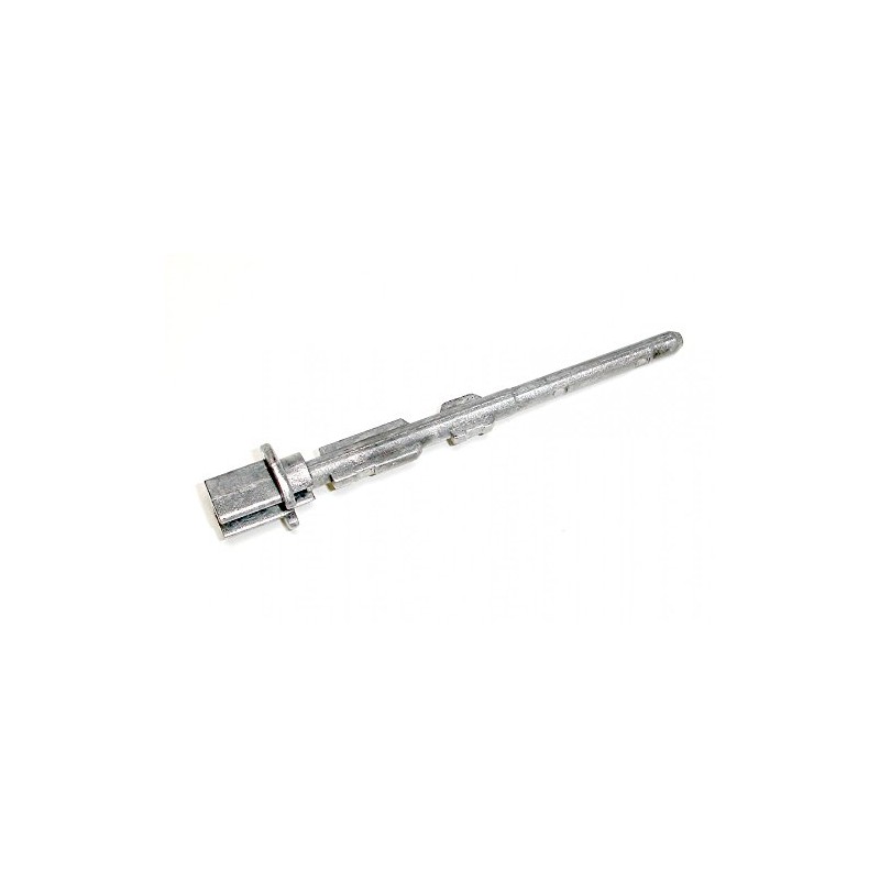 Twowinds - 9101Q7 Metal Pin for Door Handle Sliding Door