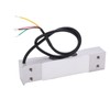 Sunicon Digital Load Cell Weight Sensor, 30kg High Precision Parallel