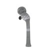 Knit Woods Golf Club Head Cover, 1pcs Pack, Fit Fairways,