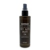 KAMIKAI Outbath Mist 04, 200ml High Concentration Nutrition Thermally Reactive