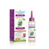 PURESSENTIEL PIDOCCHI LOZ+PETT
