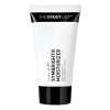 The Inkey List Symbright Moisturiser 50ml