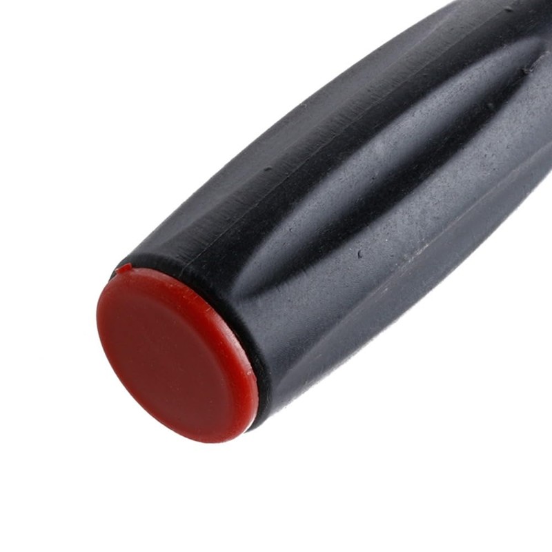 Car Truck Tire Repair Tube Patch Stitch Wheel Roller Rubber