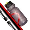 HOUSON Aluminum Bicycle Bottle Cage – Ultralight (57 g) with