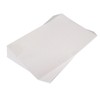 50 Sheets A4 Holographic Cold Laminate Sheet Self Adhesive Waterproof