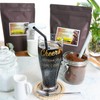 Yoshimoto Coffee Beans Blue Mountain No.1 Straight Coffee, Okinawa, Home-Roasted,
