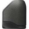 Sigma 937348 Large Hand Grip HG-21