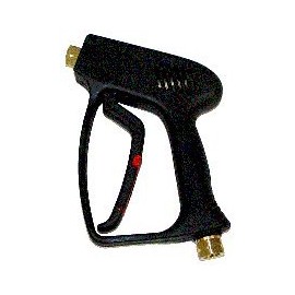 Suttner Suttner St-1500 Spray Gun 10.4 Gpm 5000 Psi 1475