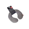 Hamax Neckroll