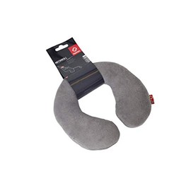 Hamax Neckroll