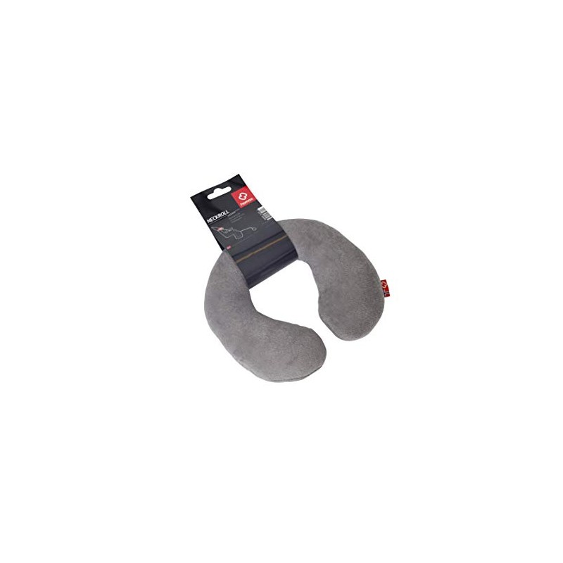 Hamax Neckroll
