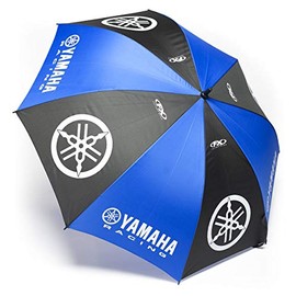 Factory Effex Yamaha Umbrella