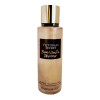 Victoria's Secret Bare Vanilla Shimmer Body splash 250mL