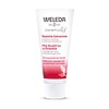 Weleda Pasta de dientes 75ml Ratania