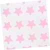 NOLITOY Star Pimple Patches 8 Sheets Concealer Patch Plant Extracts