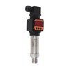 Pressure Transmitter 0‑1.6Mpa Digital Display Transducer Sensor 4‑20mA Output OMSJD‑XQYHX‑01