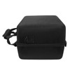 Travel Carrying Case for S1 Pro, Waterproof EVA Hard Case,