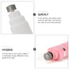 Pet Nail Grinder Diamond Tip Drill Bit Pet Nail Spare