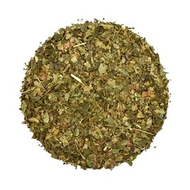 Witch Hazel Tea Dried Leaves Witch Hazel Tea - Witch Hazel Virginiana (100 g)