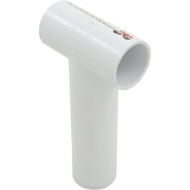 CMP Waterfall Rock & Debris Trap 25577-950-000