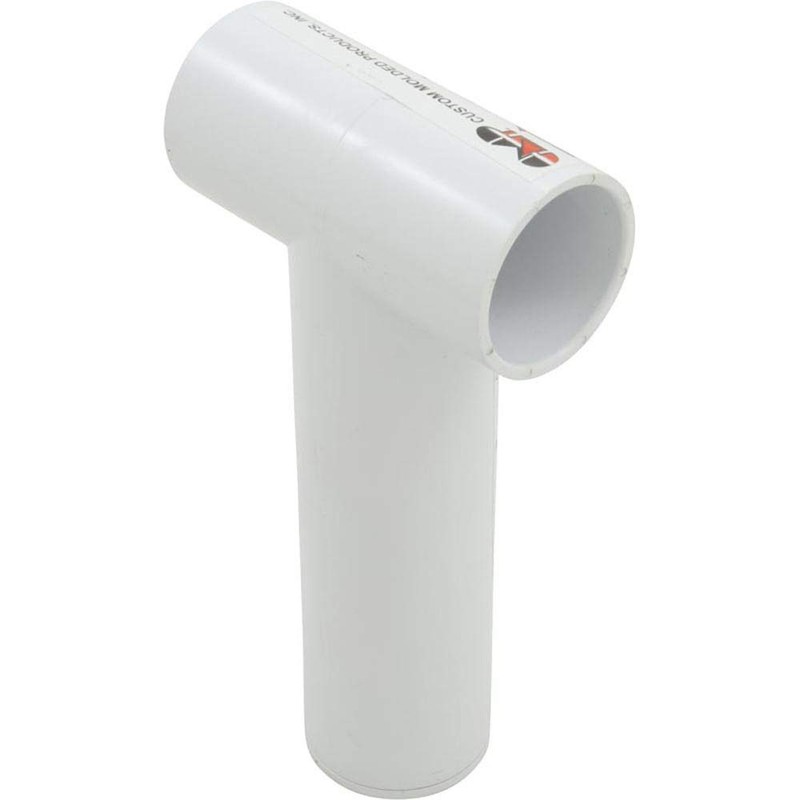 CMP Waterfall Rock & Debris Trap 25577-950-000