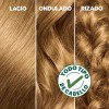 Tintura Tono 73 Color Miel Nutrisse Garnier