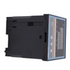 REXC900FK02M*AN Digital Thermostat Intelligent High Accuracy Industrial Temperature Controller 100V240V