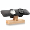 RYOHIN Lab. Watch Stand, Jewelry Stand, Accessory Stand, High-Quality, Gift,