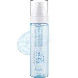Dr.Althea Aqua Marine Jelly Mist - 100 ml | Glow & Moisturizing