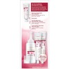 L'Oreal Paris Excellence Creme Haircolor, Medium Golden Blonde [8G] (Warmer)