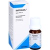 Infragil Spag Peka N Glob., 10 g Globules