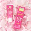 R.O.C.S. PRO Kids (3 - 7 Years), Sherbet Flavor, Mineral