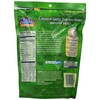 Blue Diamond Almonds Bold Wasabi & Soy Sauce, Value Pack,