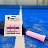 VIBEPADEL - Grip 'n' Rip Padel Overgrip - Non Slip
