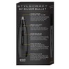 Silver Bullet StyleCraft StyleCraft By Silver Bullet Schnozzle Nose &