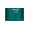 Tinte Nutrapel Colortech Zero Sin Amoniaco 20 Vol. 10 Rubio