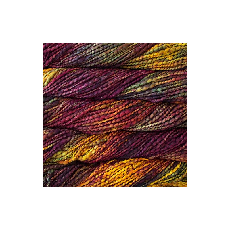 Malabrigo Caracol Yarn (248 - Petrichor)