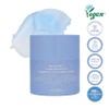 Skincare (1 moisture pack) Pore Refresh Grinding Cleansing Balm 50ml 7251207, 1 piece / 스킨케어 (수분팩1매) 포어 리프레쉬 그라인딩 클렌징밤 50ml 7251207, 1개