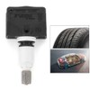 Tire Air Pressure Monitor System Sensor Fits for Nissan Altima