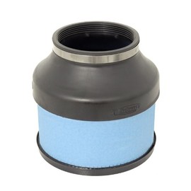 Volant 61502 Donaldson PowerCore Filter