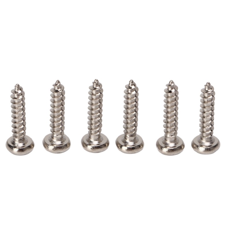 Electric Guitar Vibrato Stabilizer Robust Stable Accurate Keeping Tremolo Bridge