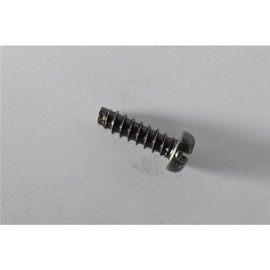 Echo / Shindaiwa 90025304014 SCREW 4 X 14