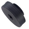 30mm 55mm Front Rear Wheel Axle Nut Socket Tool for