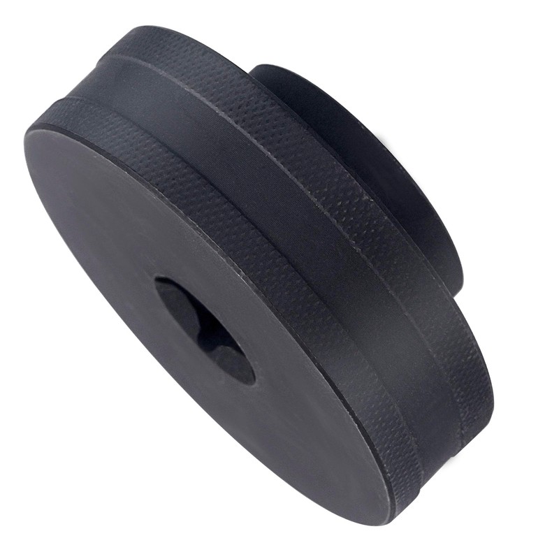 30mm 55mm Front Rear Wheel Axle Nut Socket Tool for