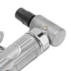 90 Degree Air Die Grinder Right Angle Pneumatic Engraving Machine