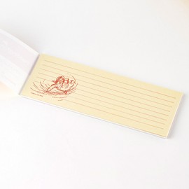 Paddington™ / Paddington™ Single Pencil Notebook Accessory