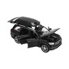 1/32 Alloy Diecast Model Cars Pull Back Electronic Toys Vehicle
